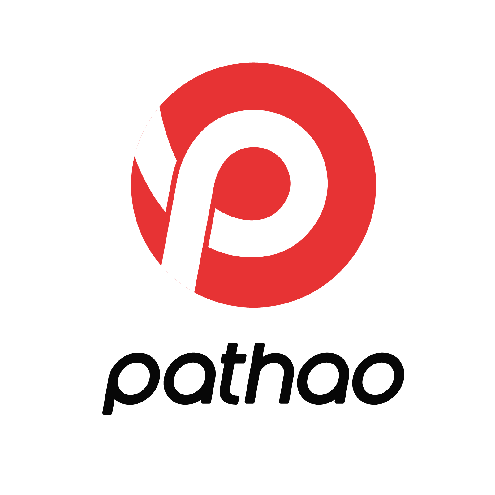 Pathao Nepal Pvt. Ltd